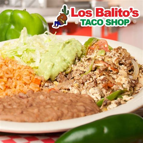 los balitos near me|los balito's taco shop.